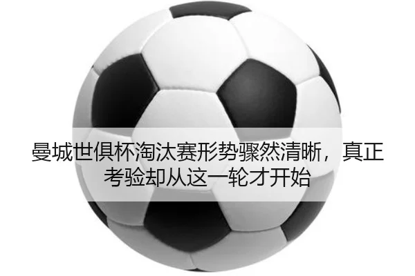 img_1783323541916_171_1_977.jpg